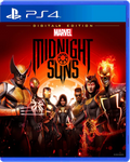COVER_VARIANT:PS4