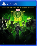 COVER_VARIANT:PS4