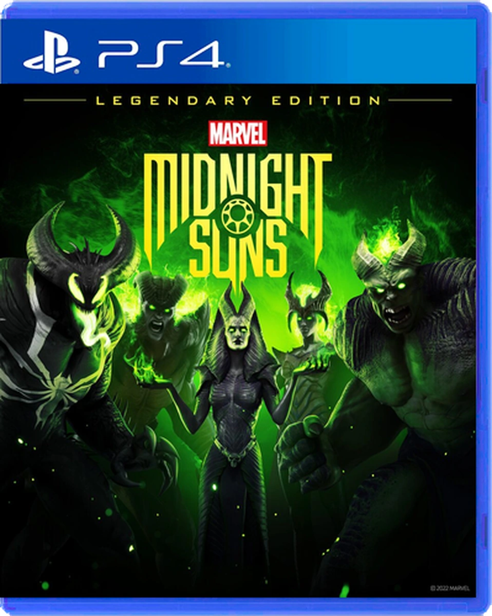 COVER_VARIANT:PS4