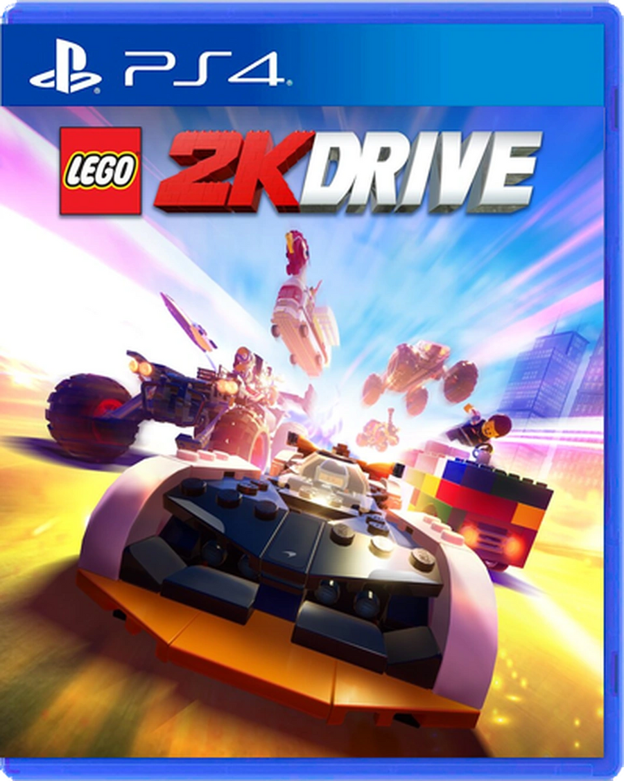 COVER_VARIANT:PS4