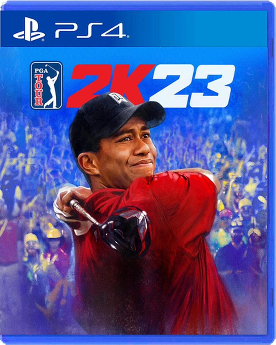 COVER_VARIANT:PS4
