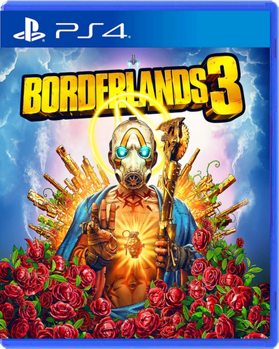 COVER_VARIANT:PS4