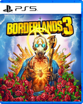 COVER_VARIANT:PS5