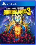 COVER_VARIANT:PS4