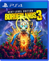 COVER_VARIANT:PS4