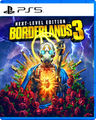 COVER_VARIANT:PS5