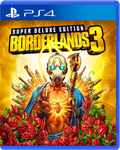 COVER_VARIANT:PS4