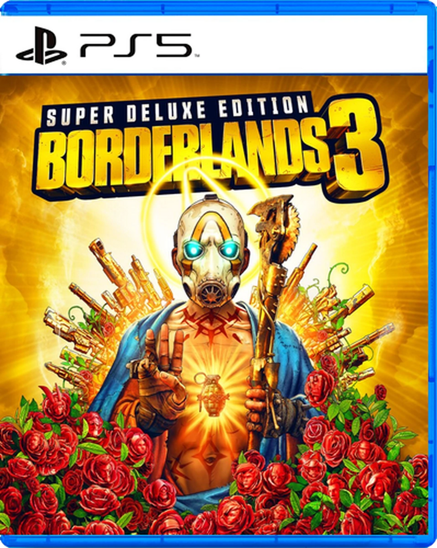 COVER_VARIANT:PS5