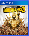 COVER_VARIANT:PS4