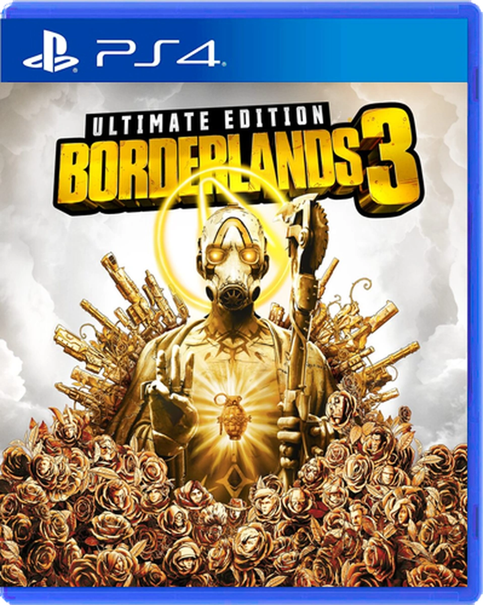 COVER_VARIANT:PS4
