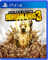 COVER_VARIANT:PS4