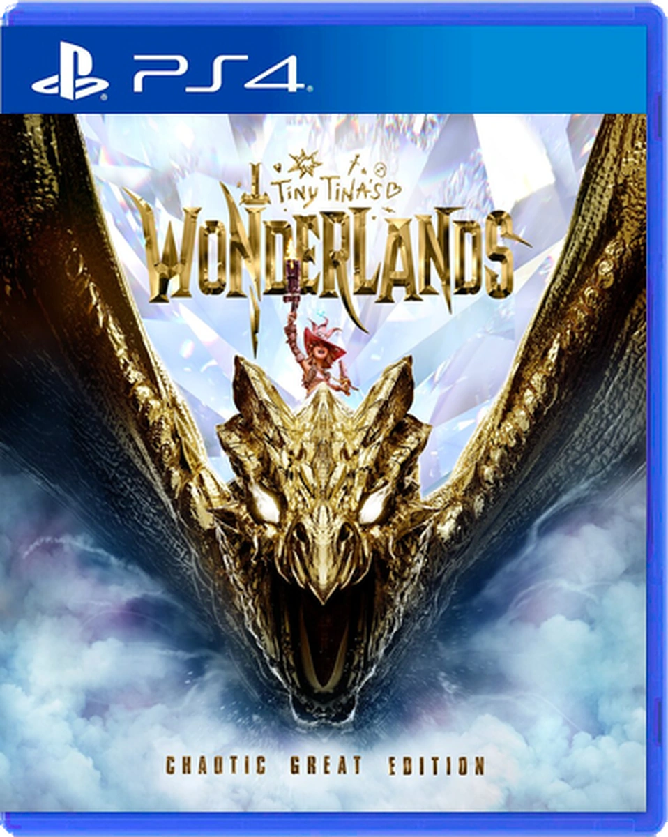 COVER_VARIANT:PS4