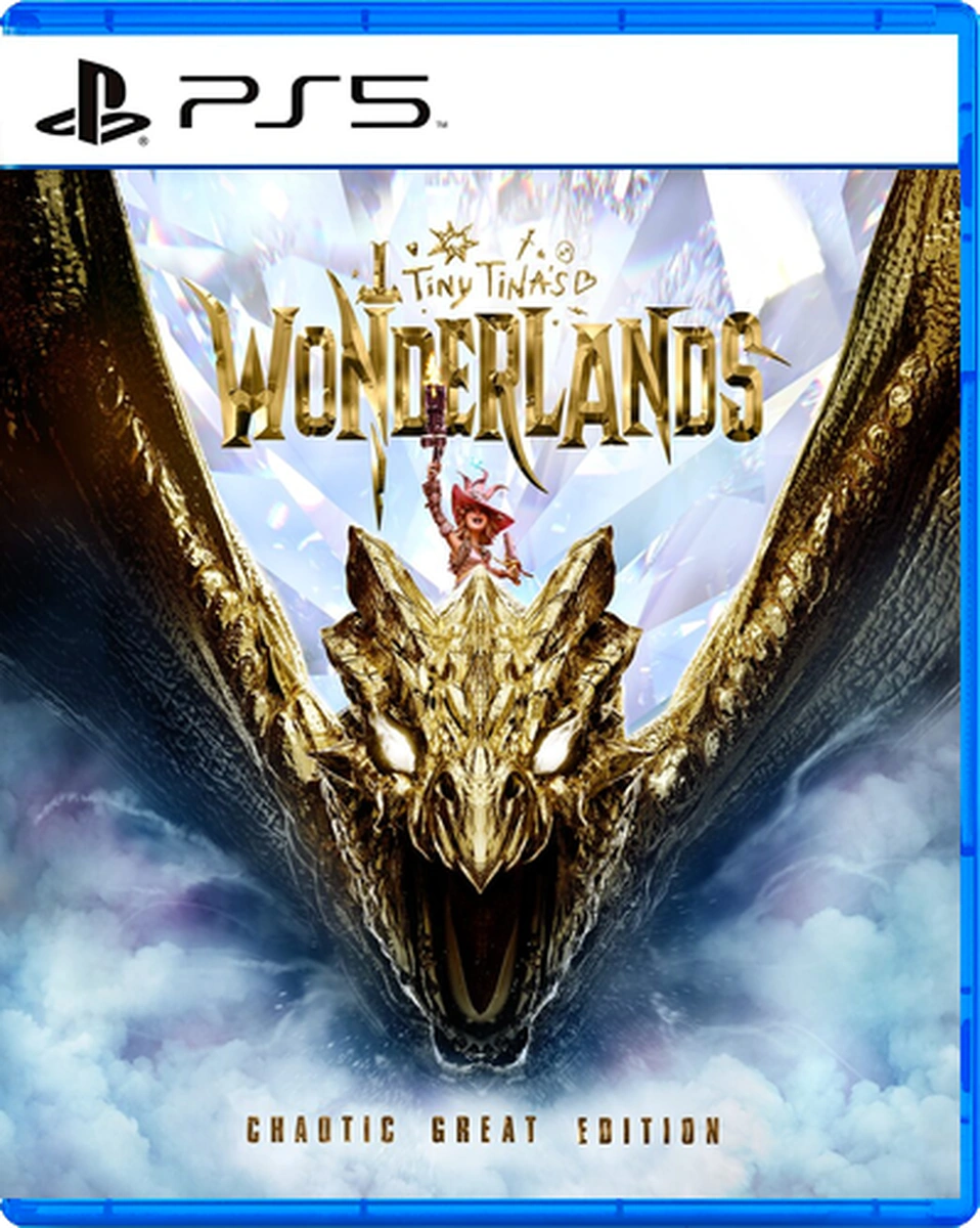 COVER_VARIANT:PS5