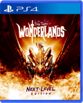 COVER_VARIANT:PS4