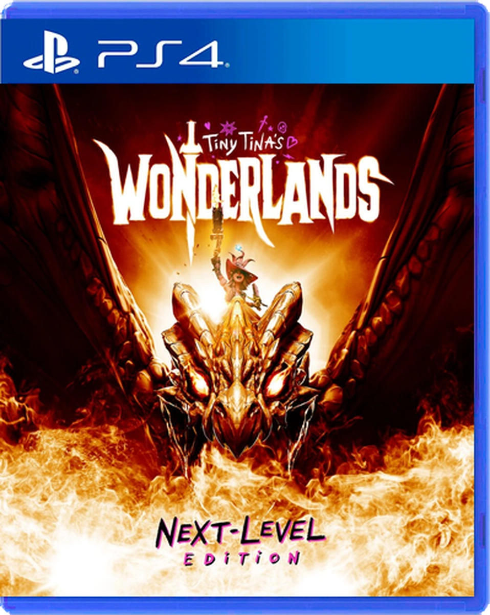 COVER_VARIANT:PS4