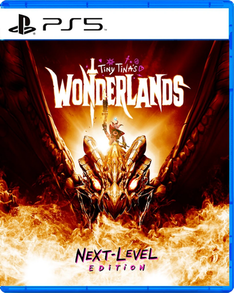 COVER_VARIANT:PS5