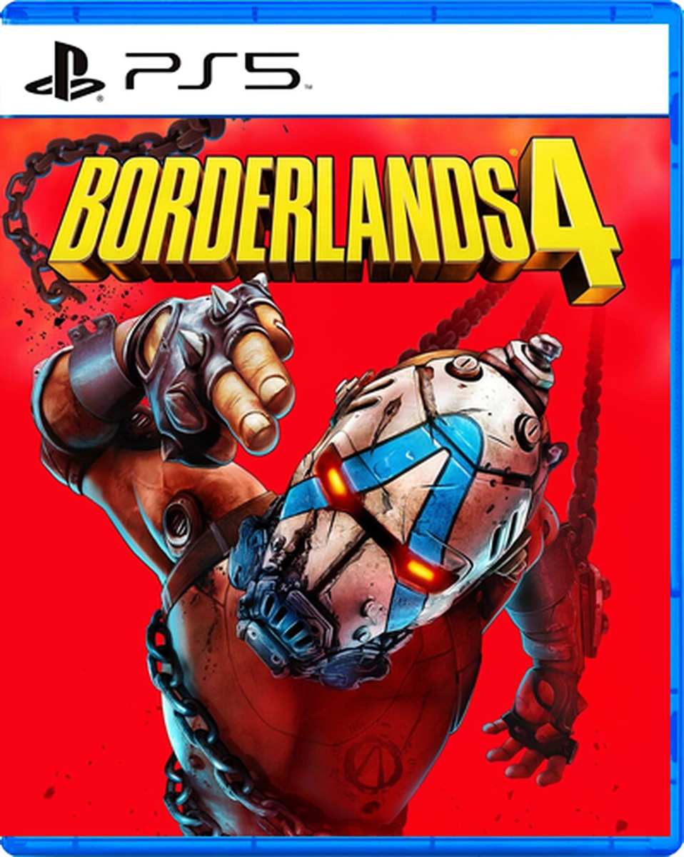 COVER_VARIANT:PS5