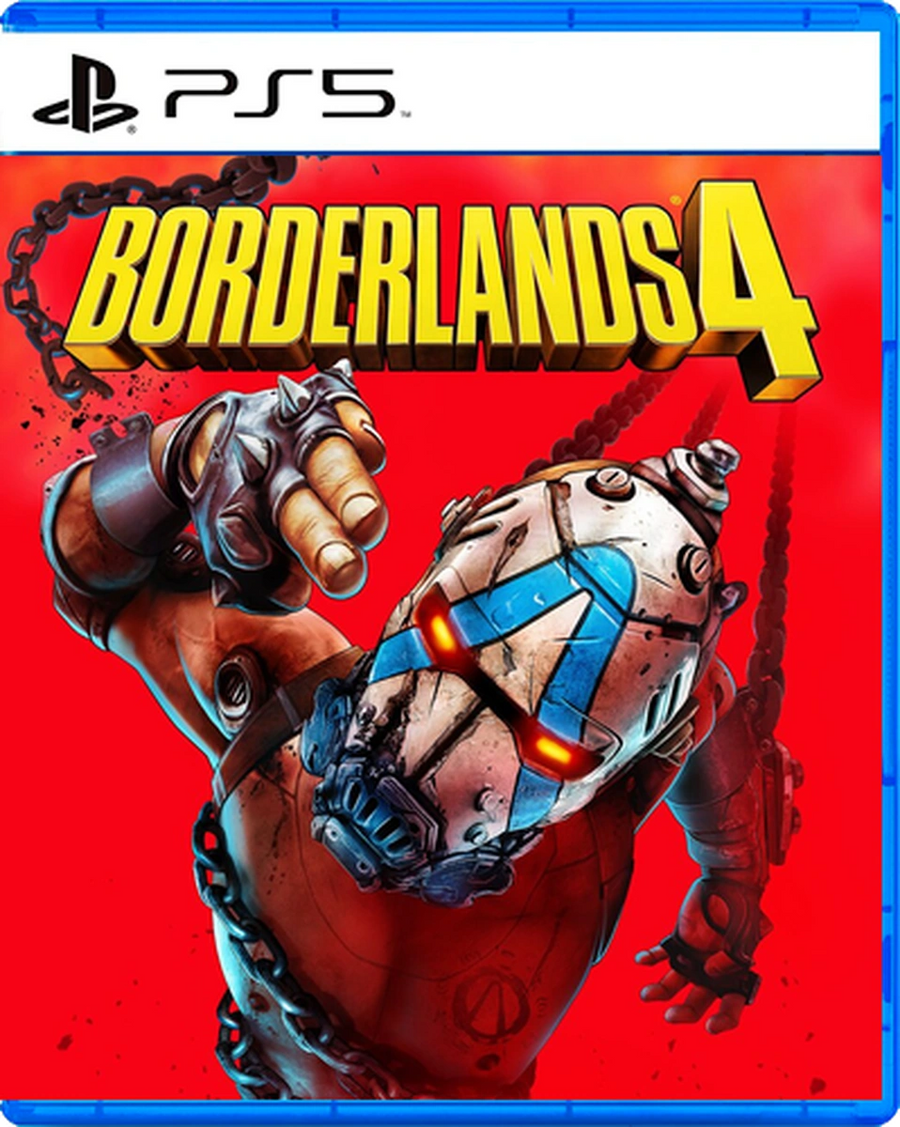 COVER_VARIANT:PS5