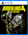 COVER_VARIANT:PS5