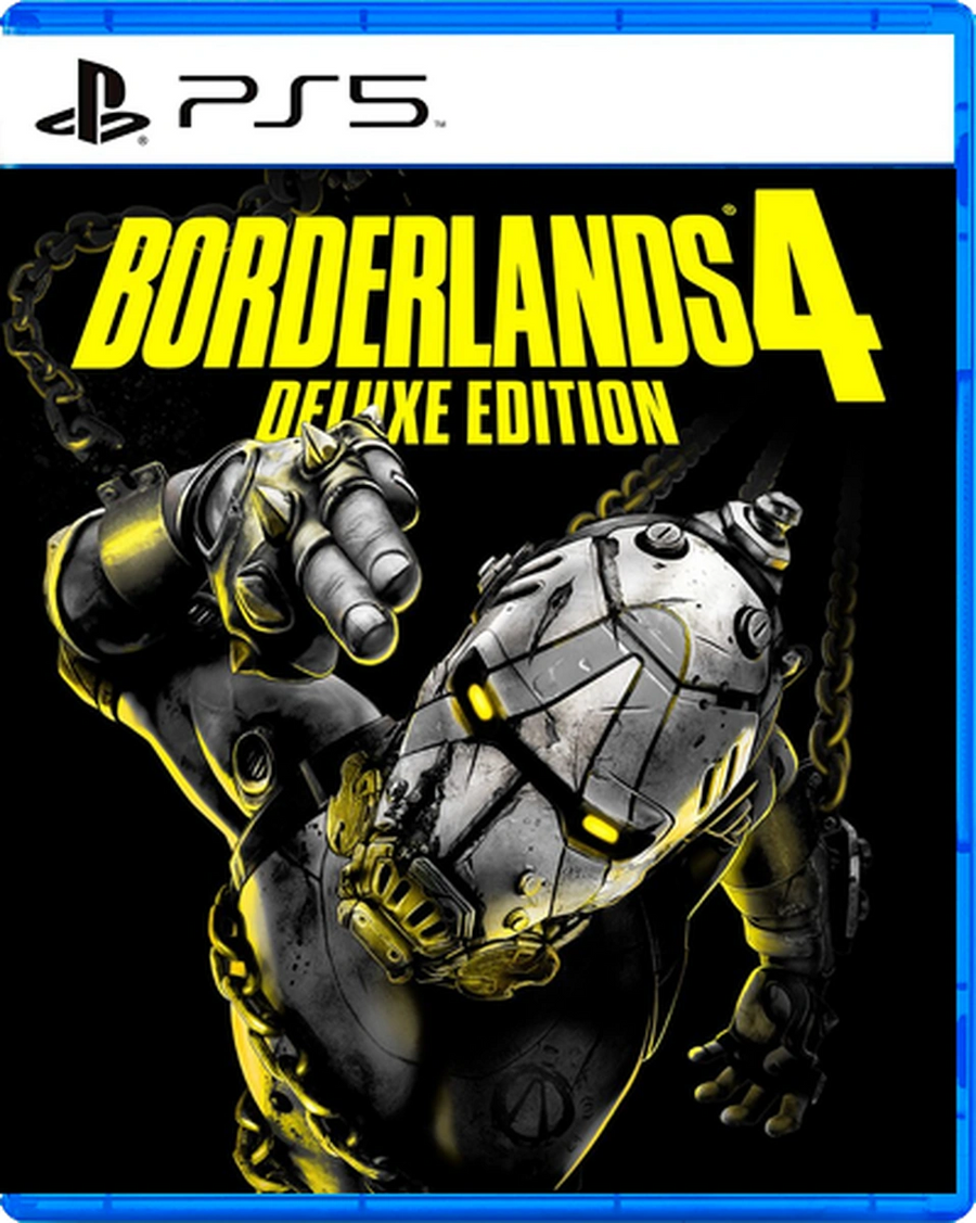 COVER_VARIANT:PS5