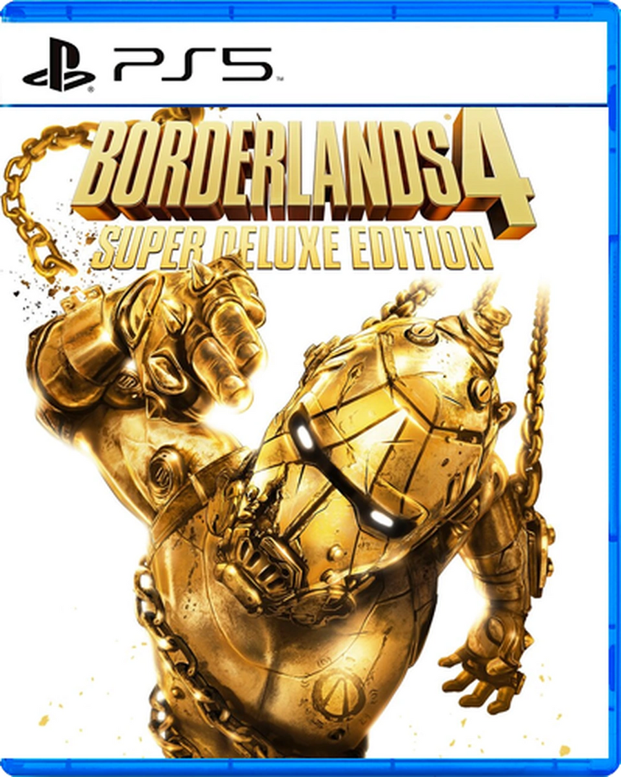 COVER_VARIANT:PS5