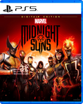 COVER_VARIANT:PS5