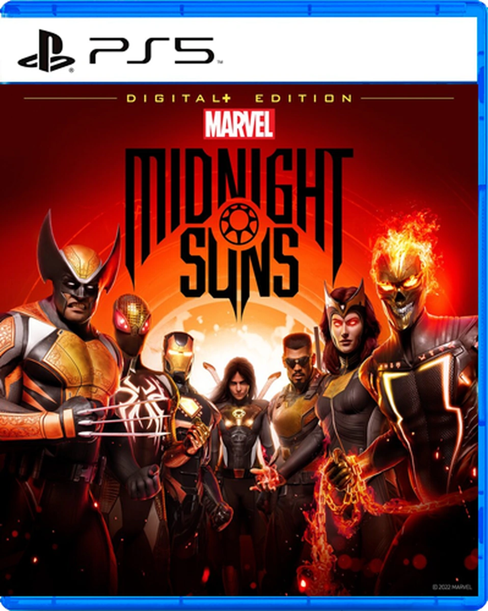 COVER_VARIANT:PS5