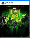 COVER_VARIANT:PS5
