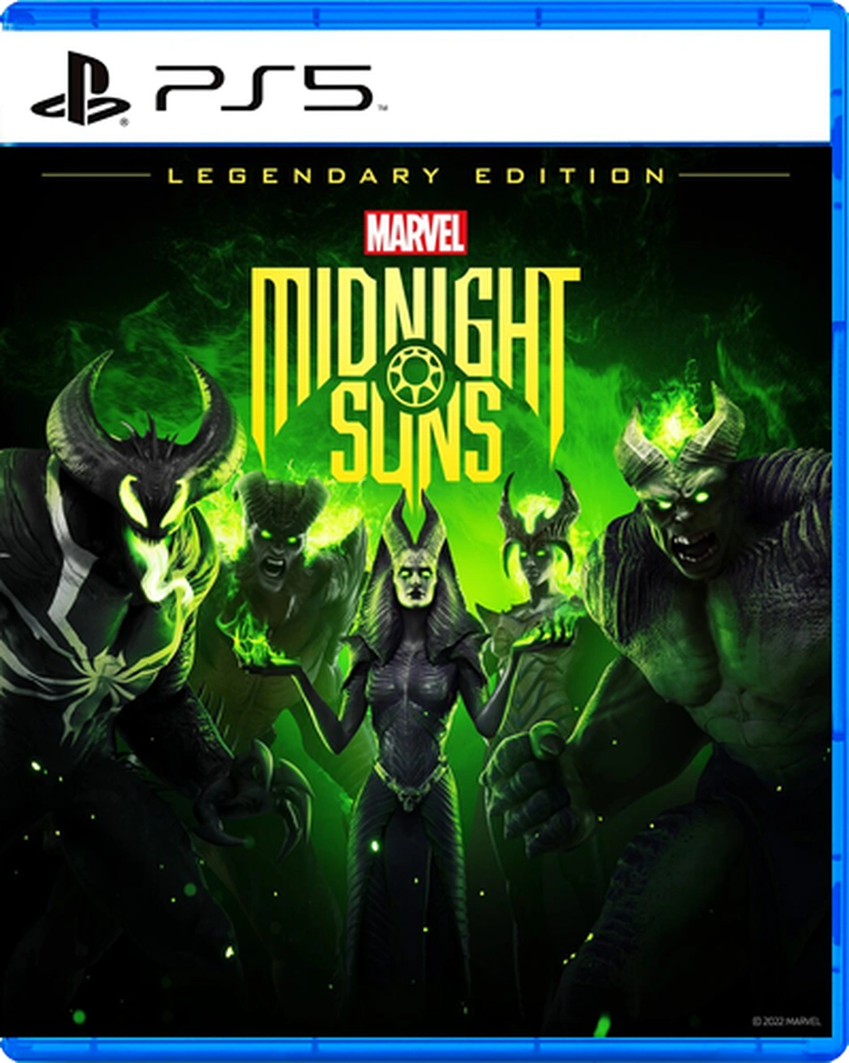 COVER_VARIANT:PS5