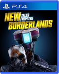 COVER_VARIANT:PS4