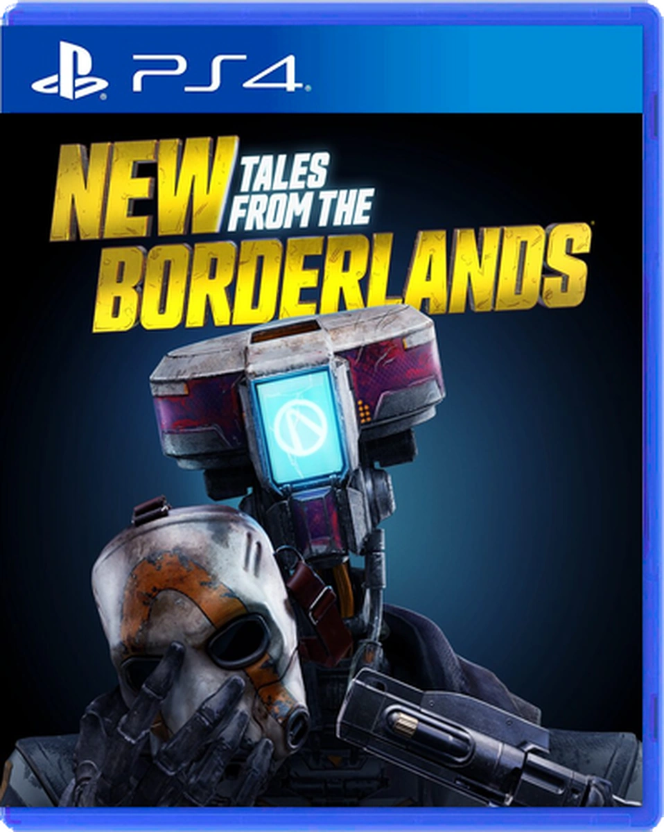 COVER_VARIANT:PS4