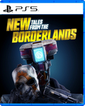 COVER_VARIANT:PS5