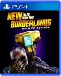 COVER_VARIANT:PS4