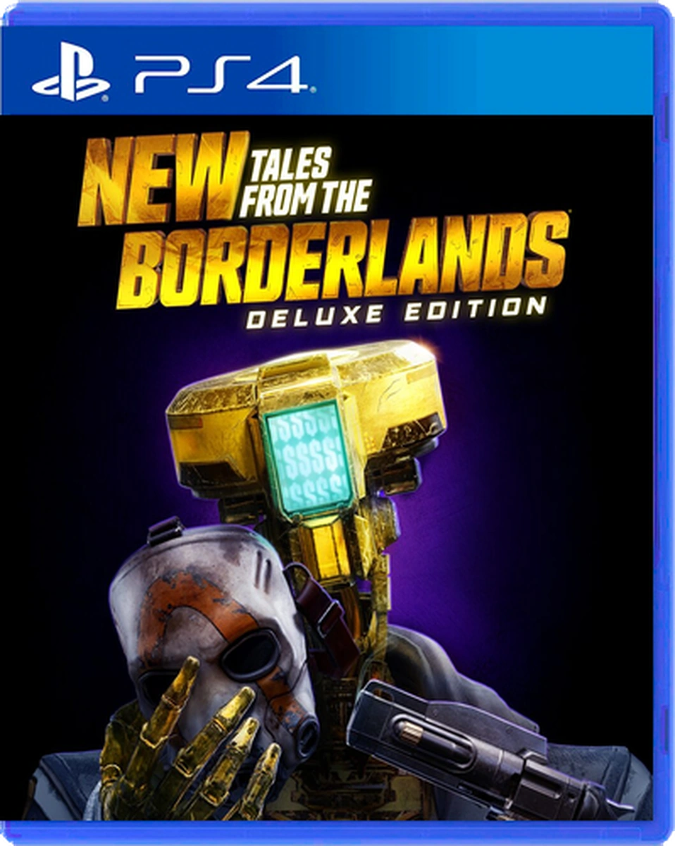 COVER_VARIANT:PS4