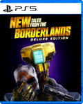 COVER_VARIANT:PS5