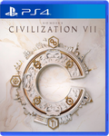 COVER_VARIANT:PS4