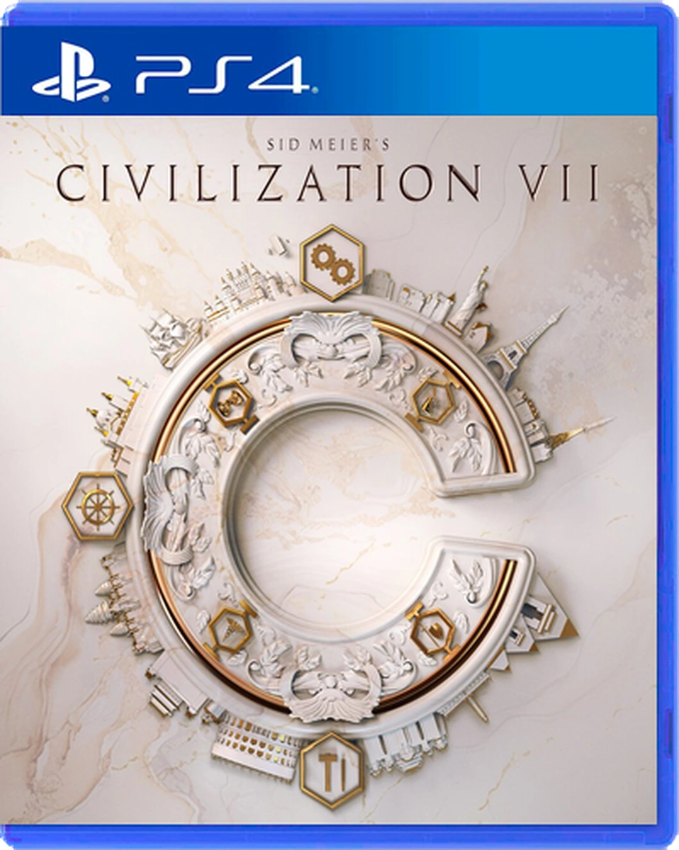 COVER_VARIANT:PS4