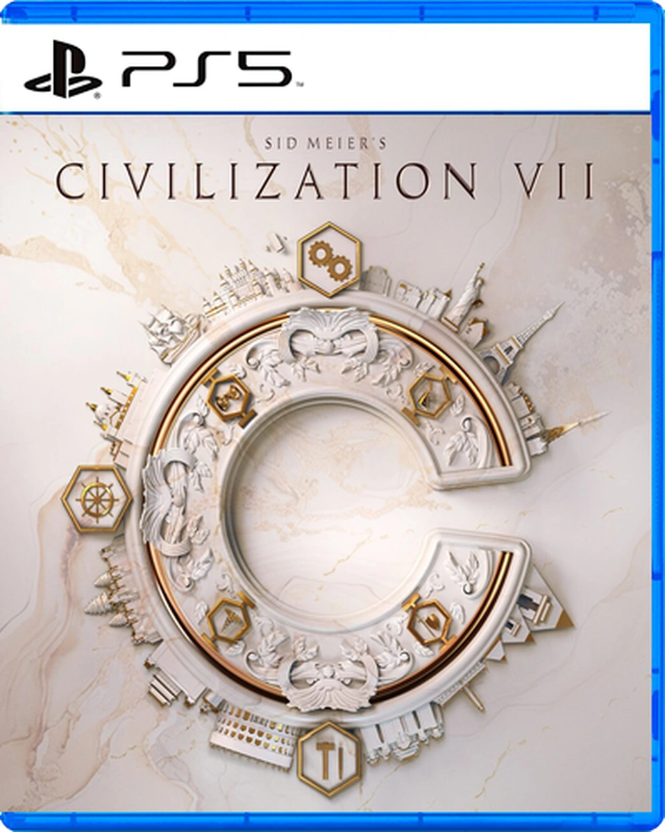 COVER_VARIANT:PS5