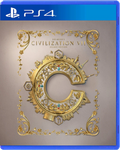 COVER_VARIANT:PS4