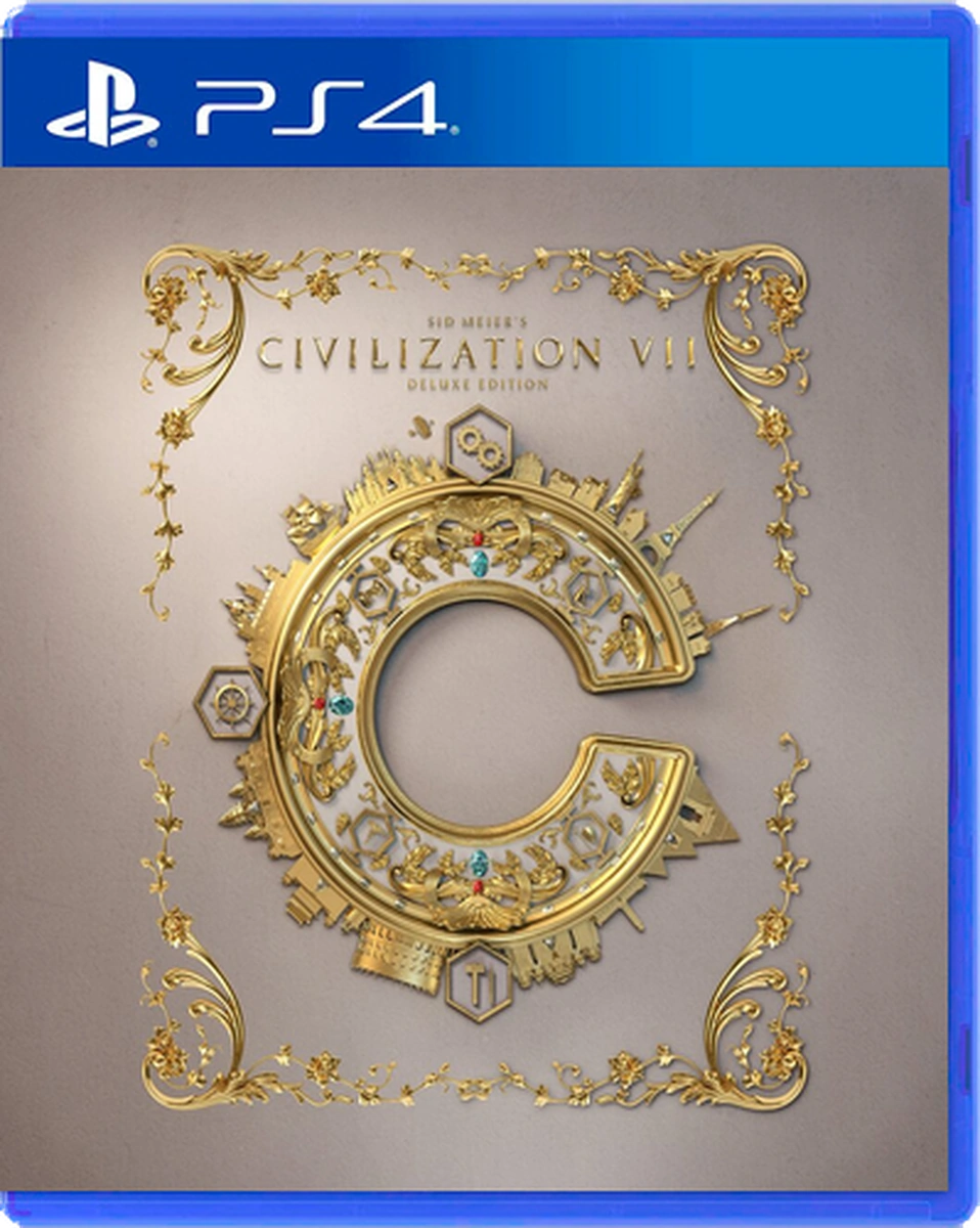COVER_VARIANT:PS4