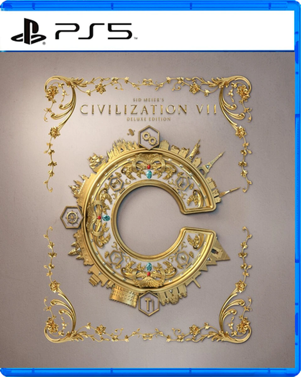 COVER_VARIANT:PS5