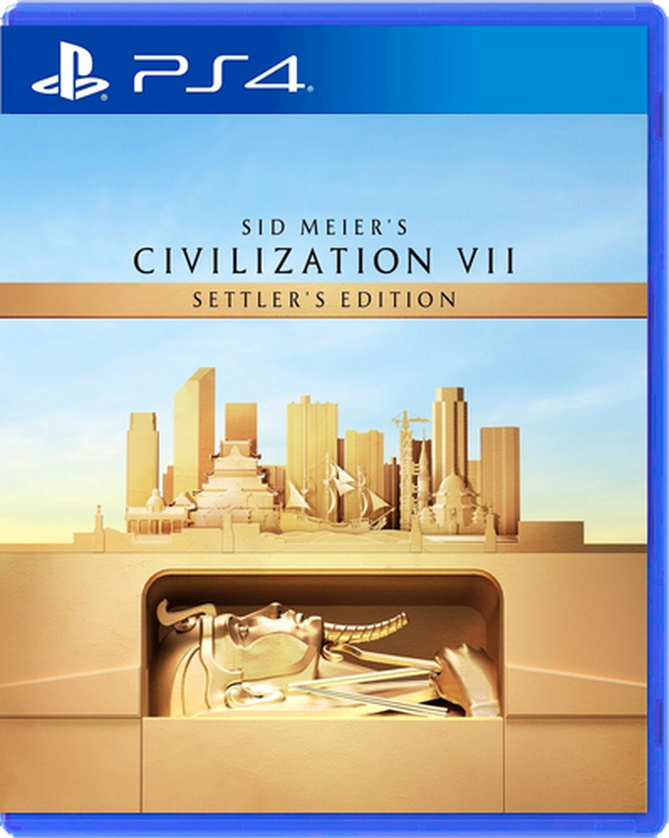 COVER_VARIANT:PS4