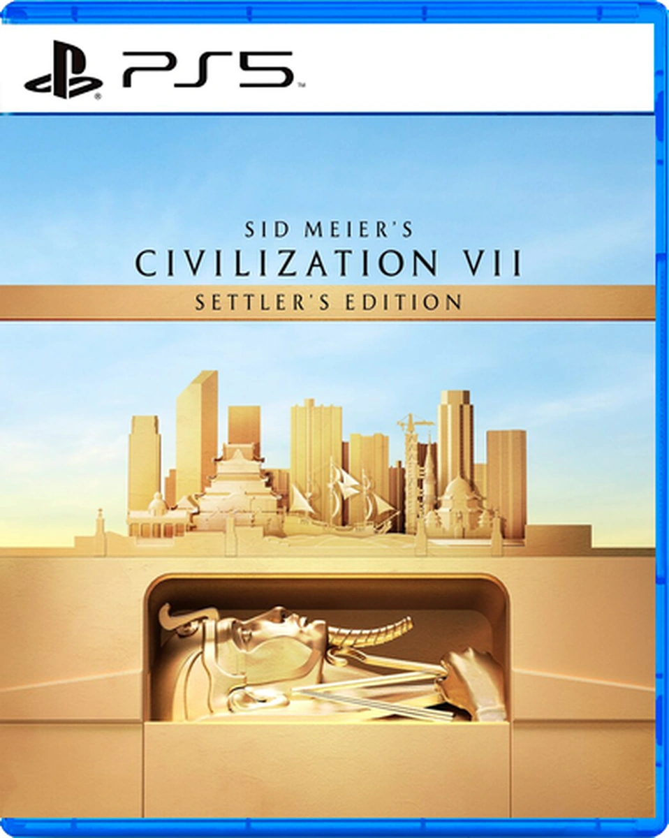 COVER_VARIANT:PS5