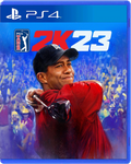 COVER_VARIANT:PS4