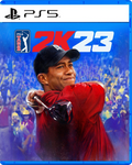 COVER_VARIANT:PS5