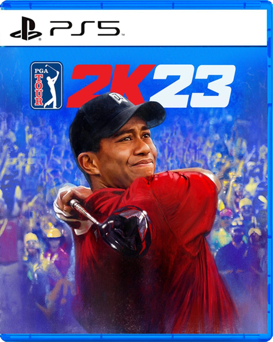 COVER_VARIANT:PS5
