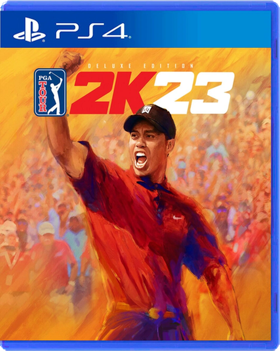 COVER_VARIANT:PS4