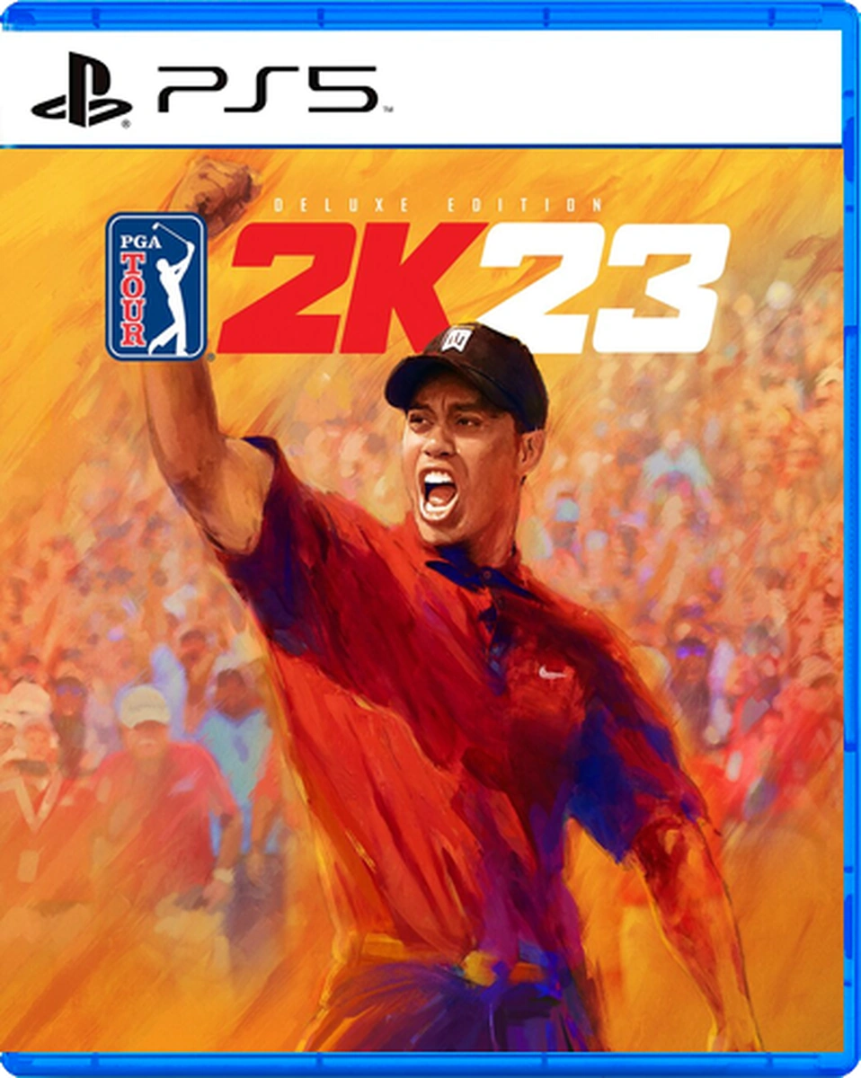 COVER_VARIANT:PS5