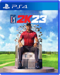 COVER_VARIANT:PS4