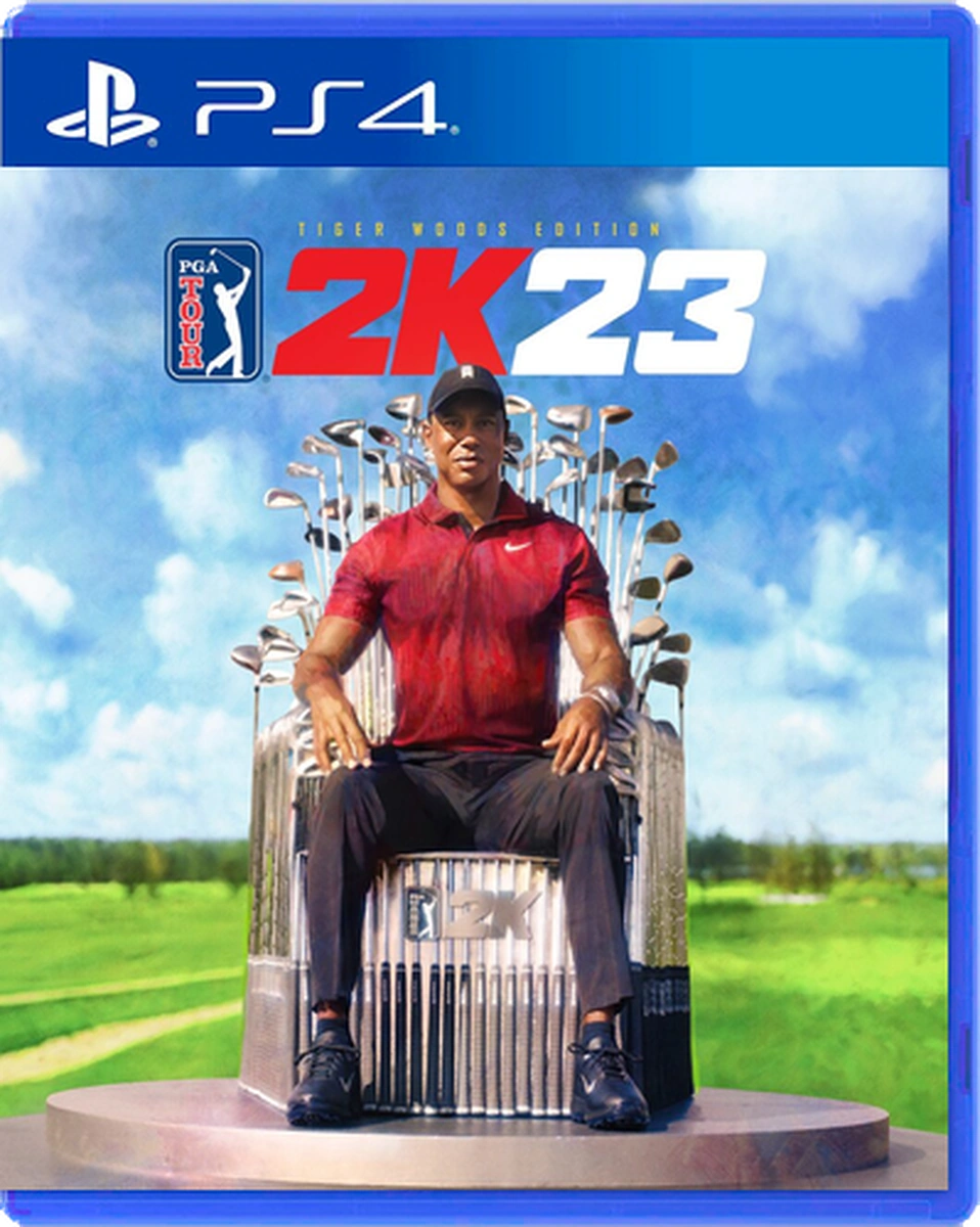 COVER_VARIANT:PS4
